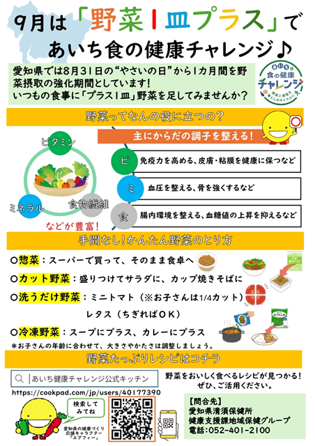 チラシ1